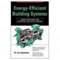 Energy-Efficient Building Systems: Green Strategies for Operation and Maintenance [精裝]