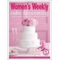 Cake Decorating: Step by Step Techniques... (The Australian Women s Weekly Essential) [平裝]