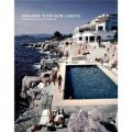 Poolside with Slim Aarons [精裝]