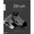 ZBrush Professional Tips and Techniques