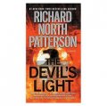 The Devil s Light: A Novel [平裝]
