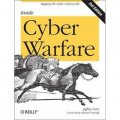 Inside Cyber Warfare: Mapping the Cyber Underworld [平裝]