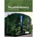 Facade Greenery [精裝]