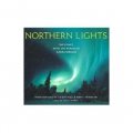 Northern Lights [平裝]