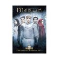 Merlin Annual 2012 [精裝]