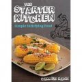 The Starter Kitchen [精裝]