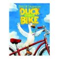 Duck on a Bike [精裝] (鴨子騎車記)