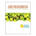 Job Readiness for Health Professionals [平裝]