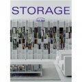 Storage: Good Ideas [平裝]