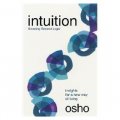 Intuition: Knowing Beyond Logic [平装]