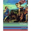 Titian [平裝]