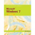Microsoft? Windows 7 (Illustrated (Course Technology)) [平裝]
