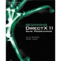 Beginning Directx 11 Game Programming [平裝]