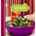 Salads [平裝]