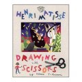 Henri Matisse [平裝]
