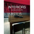 Interiors: Expression and Functionality [精裝]