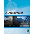 Significant Changes To The International Building Code 2012 [平裝]