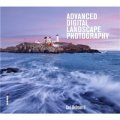 Advanced Digital Landscape Photography [平裝] (高級數碼景觀攝影)