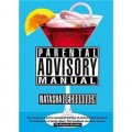 Parental Advisory Manual [精裝]