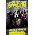 Pitch Perfect: The Quest for Collegiate A Cappella Glory [平裝]