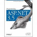 Programming ASP.NET 3.5: Building Web Applications