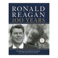 Ronald Reagan: 100 Years [精裝]