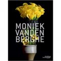 Moniek Vanden Berghe: Monograph [精裝]