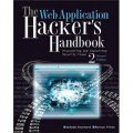 The Web Application Hacker s Handbook: Finding and Exploiting Security Flaws