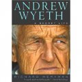 Andrew Wyeth: A Secret Life [平裝]