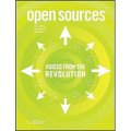 Open Sources: Voices from the Open Source Revolution [平裝]