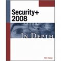 CompTIA Security+ 2008 In Depth [平裝]