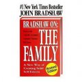 Bradshaw On The Family Rev/E [平裝]