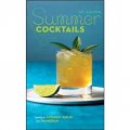 Mr. Boston: Summer Cocktails [精裝] (夏季雞尾酒)