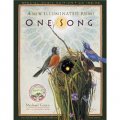 One Song: A New Illuminated Rumi