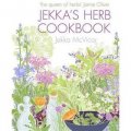 Jekkas Herb Cookbook [精裝]