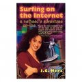 Surfing on the Internet [平裝]