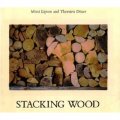 Stacking Wood