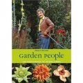 Garden People