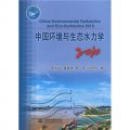 中國環境與生態水力學（2010）