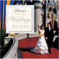 Disney s Fairy Tale Weddings [精裝]