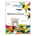 Matthew s Dream [平裝] (瑪修的夢)