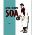 Open Source SOA [平裝]