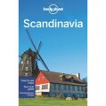 Scandinavia 11 [平裝]