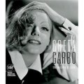 Greta Garbo: The Mystery of Style