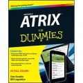 Motorola Atrix For Dummies [平裝]