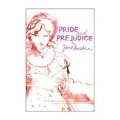 Pride and Prejudice [平裝] (傲慢與偏見)