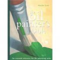 Oil Painters Bible [Spiral-bound] [平裝]