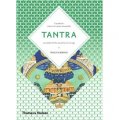 Tantra (Art and Imagination) [平裝] (密宗)