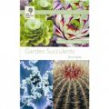 Garden Succulents [平裝]