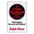 The Artist s Handbook of Materials and Techniques [精裝]